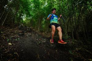 BIB: 
                            <button type="button" onclick="openModal(25101511)" class="btn btn-primary btn-sm float-right btn-popup" data-toggle="modal" data-target=".modal-high-quality">
                        <i class="fas fa-shopping-cart"></i> Add to Cart
                    </button>
                                            <button type="button" onclick="isThisMe(25101511, true)" class="btn btn-success btn-sm float-right btn-popup btn-isme hidden" data-toggle="tooltip" data-placement="bottom" title="นี่คือรูปของคุณใช่ไหม คลิกที่นี่เพื่อเอาเข้าอัลบั้ม">
                        <i class="fas fa-plus"></i> Add to album
                    </button>
                    <button type="button" onclick="isThisMe(25101511, false)" class="btn btn-warning btn-sm float-right btn-popup btn-isnotme hidden">
                        <i class="fas fa-ban"></i> Remove from album
                    </button>